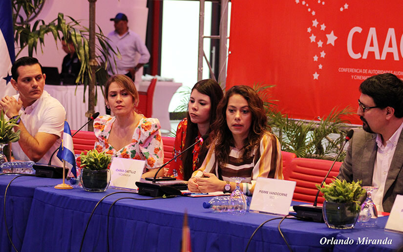 CONFERENCIA5